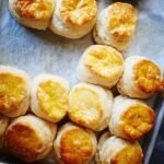 5 Best Popcorn Brands for Movie Nights