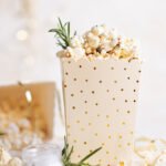 Why Cottage Cheese is Great for Muscle Growth