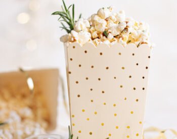 5 Best Popcorn Brands for Movie Nights
