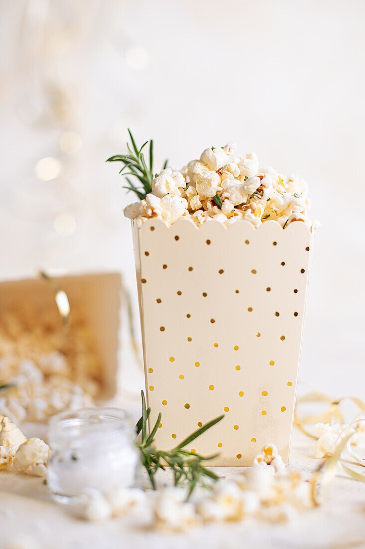 5 Best Popcorn Brands for Movie Nights