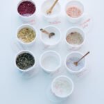 Top 5 Block Breaker Games 