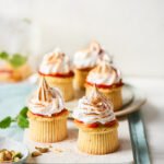 How Many Tablespoons in 3/4 Cup? The Easy Answer