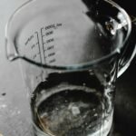 Top 5 Block Breaker Games 