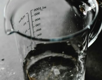 How Many Tablespoons in 3/4 Cup? The Easy Answer