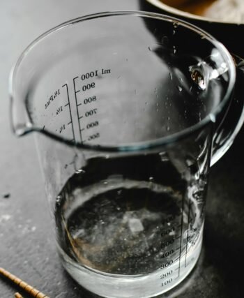 How Many Tablespoons in 3/4 Cup? The Easy Answer