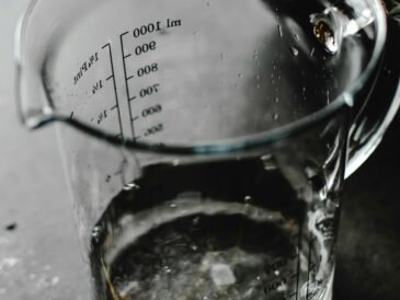 How Many Tablespoons in 3/4 Cup? The Easy Answer