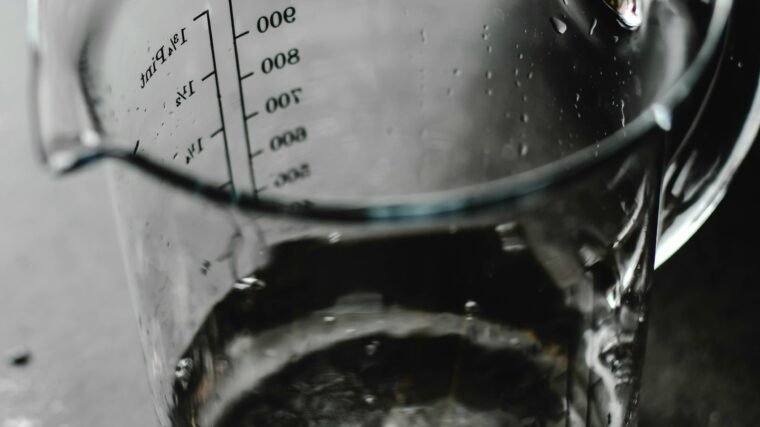 How Many Tablespoons in 3/4 Cup? The Easy Answer